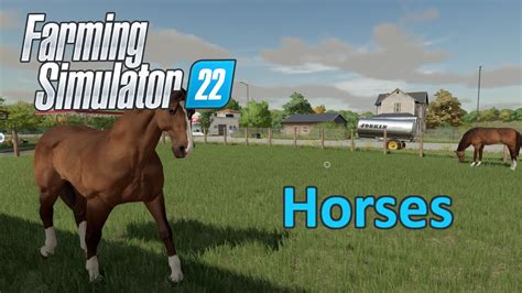 Taking a look at creating a custom cow pasture mod for FS22