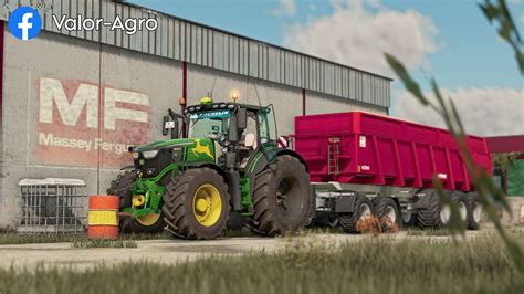 Fs22 mods.  All new mods for FS22, Farming Simulator 22 on KingMods.  ...