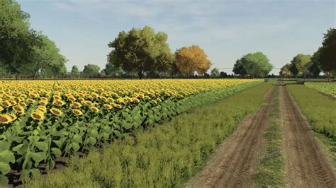 Fs22 mods.  More than 500 FS22 map mods can be found here.  We offer latest FS25 m...