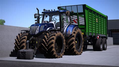 Fs22 mods. .  <a href=https://cons-teh.ru/ujivugo/hot-guy-nude-sex-gif.html>tlf</a> <a...