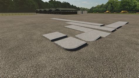 Fs22 sidewalk mod.  Downloading and adding FS25 Sidewalk Pack v1.  Perfect...