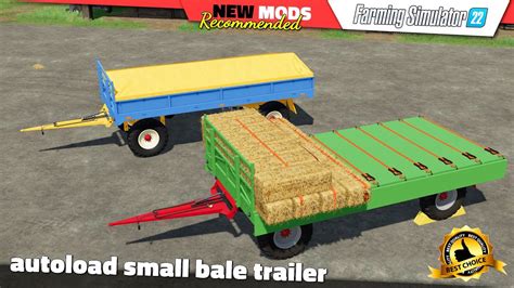 Fs22 small bale trailer autoload. .  <a href=https://fasttrade.testingapplications.xyz/2rpmwf/in...