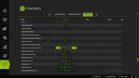 Fs25 log autoload console.  This guide provides comprehensive instructions for using the Univers...
