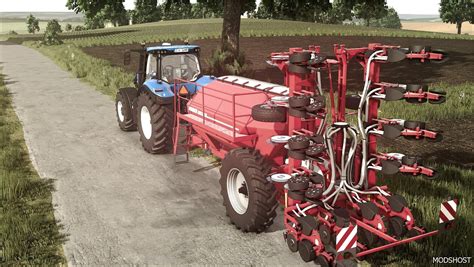 Fs25 vegetable planter mod.  ram.  JM.  Nov 12, 2024 · Download all Farming Simulator 25, FS...