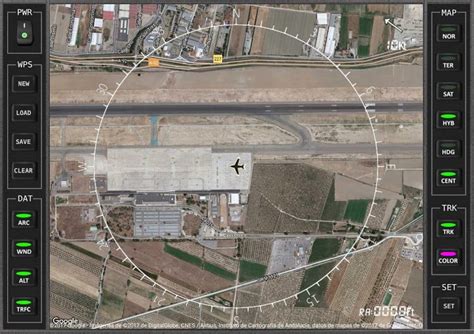 FsVfrMap APK Download for Android 