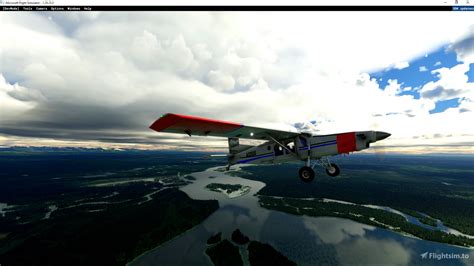 FsX; boyama (THY,MNG,ACT,Galatasaray)_A330-200F.