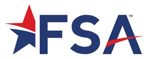 Fsa companies. Things To Know About Fsa companies. 