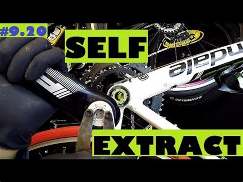 Fsa gossamer crankset removal.  Review our current FSA Loan Interest Rat...