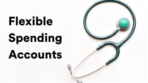 Flexible Spending Accounts (FSAs) from WEX. No matter what type you need, you can find it from WEX. Medical FSA. A medical FSA covers general-purpose health expenses and can be used for qualified expenses such as prescription drugs, insurance copayments and deductibles, and medical devices. Limited Medical FSA.. 