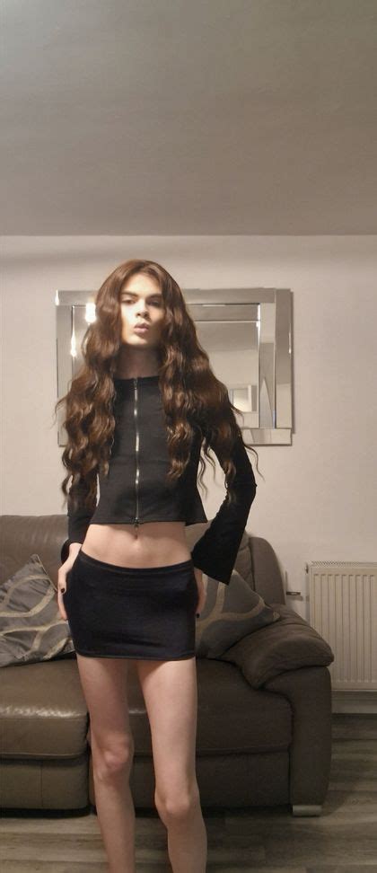 Fsarahhhh Onlyfans Leaked PORN 26 Videos