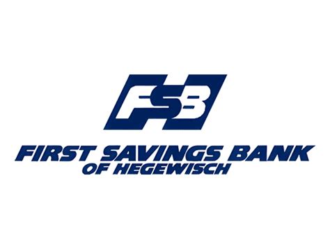 Fsb of hegewisch. The First Savings Bank of Hegewisch App provides secure access to your accounts allowing you to manage your finances from virtually anywhere. Available to all registered Online-Banking customers. To register for Online Banking, apply at www.fsbhegewisch.com and click on the “Enroll” link in the upper right hand corner. 