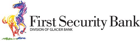 Fsbmsla - Smith@fsbmsla.com: First Security Bank Top Competitors. Company Employees Revenue Top technologies; Coastal Community Bank. 482: $324.8 M: Valley Bank of Helena. 142: $24.9 M: Citizens Community Bancorp Inc. 210: $62 M: First Federal Lakewood. 357: $124.1 M: Fidelity Bank. 319: $63.2 M: Your Questions, Our Answers