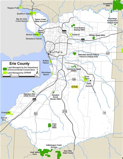 1,289 Homes For Sale in Erie County, NY. Browse pho