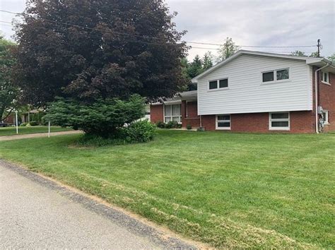 Homes For Sale By Owner In 15601 Greensburg, PA6 Results Available. 5 Houses 0 Townhouses 0 Condos 0 Multi-Family 1 Land. 184 Trees Mills Road Greensburg, PA 15601 ....