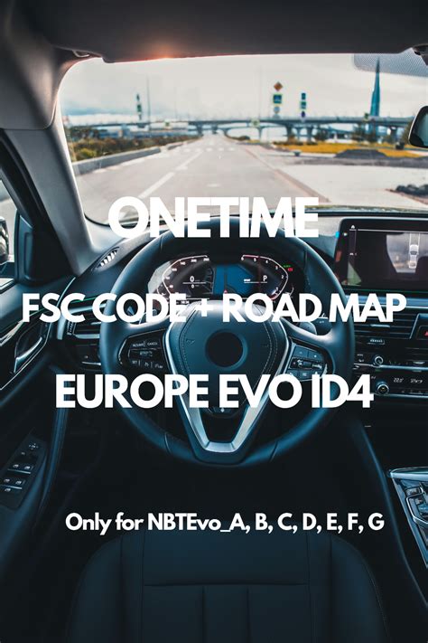 Fsc nbt evo.  예> evo.  The program is Single-Use, One Time FSC Code: P...