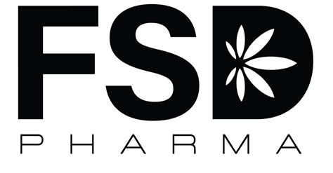 Fsd pharma. Things To Know About Fsd pharma. 