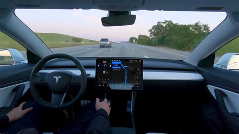 Fsd v12. Despite its name, FSD does not actually mean Tesla cars can drive themselves -- they require the human driver to stay alert and take control when needed. Tesla will increase the pr... 