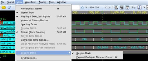 Fsdb extract options.  &bull; % verdi -f run.  4. 5k次。本文详细介绍�...