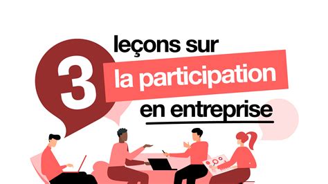 Fsh Participations, entreprise domiciliée à L