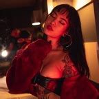 Fsixfsi Leaked XXX 🍆