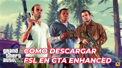 Fsl gta enhanced download.  How to use Download the latest version of FSL from here...