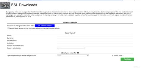 Fsl unknowncheats download. .  <a href=https://lake-curator-alpha.nexlabs.co.uk/bui...