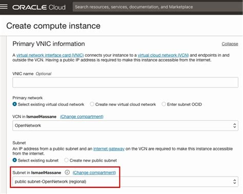 Fslmeants showall.  Oracle recommends using the CACHE setting to enhance performance if you are ...