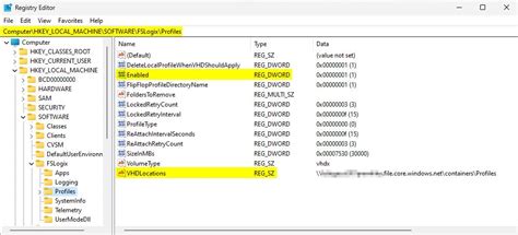 Fslogix microsoft teams.  This article outlines these items as they're disco...