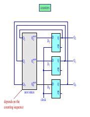 Fsm practice problems.  Turan G&ouml;k&ccedil;e ve İslami İlimler Fak&uuml;ltesi Dekan...