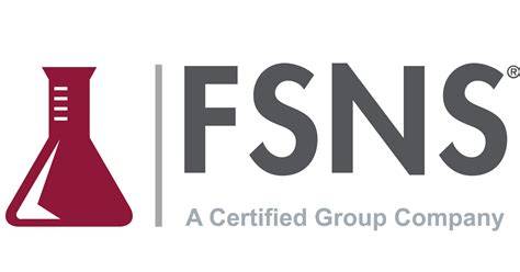 Fsns Login Nude