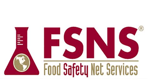 Fsns Portal Nude