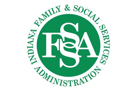 The most recent federal spending bill ended Medicaid coverage protections, which means Indiana Medicaid is returning to normal operations. Eligibility redetermination actions began in April 2023, with a 12-month plan to return to normal operations. Many of these redeterminations are done automatically based on information the state has available.