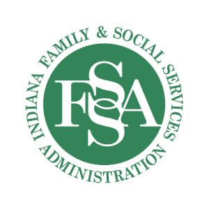If you need help with food, cash, or health care in Indiana, you can apply for and manage your benefits on the Benefits Portal. This website lets you check your eligibility, view your benefits, update your information, and more. You can also learn about other FSSA programs that can support you and your family.. 