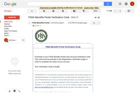 Fssa upload documents. All members can submit requested documents or return paperwork via the Benefits Portal at FSSABenefits.IN.gov. To upload a document to an application or case, you must first be logged in to your Benefits Portal account. On the FSSA Benefits Portal landing page, login by clicking the “Sign In” button. Enter your user ID and password. 
