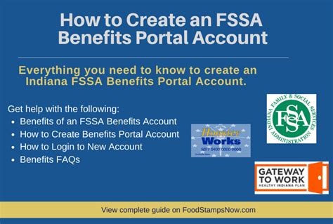Fssabenefits in gov login. Things To Know About Fssabenefits in gov login. 