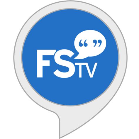 Fstv. Things To Know About Fstv. 