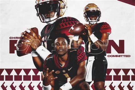 Florida State of Recruiting: The Three Stars podcasts: (10/22/23): In