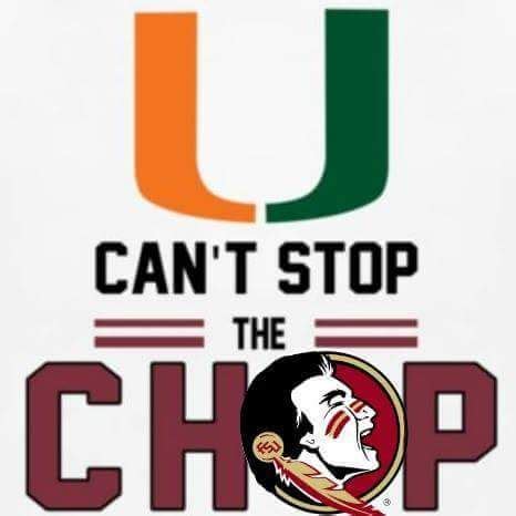 Fsu beat miami memes. 45 Fsu vs miami Memes ranked in order of popularity and relevancy. At MemesMonkey.com find thousands of memes categorized into thousands of categories. 