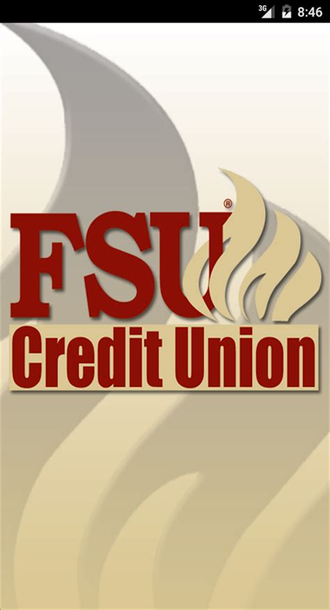 Fsu credit. FSU Credit Union does not endorse linked websites, the views they express, or the products/services they offer. FSU Credit Union bears no responsibility for and makes no representations or warranties regarding the accuracy, legality, security, or content of the linked third-party site or for that of any subsequent links. 