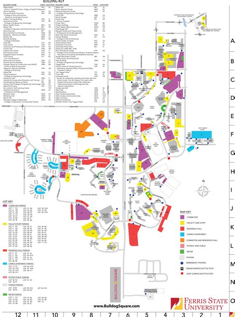 Fsu dorm map. Enjoy a truly luxe living experience in this boutique-inspired community, perfectly designed as the FSU student choice for high-end living. Your fully furnished home will break the monotony of dorm life and allow you to indulge in all of the premium amenities you crave while offering access to the unrivaled adventures of student life. 