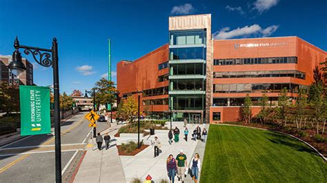 Fsu fitchburg. FSU Tuition Cost & Financial Aid. In-state tuition cost $10,921 in the 2022-23 academic year, while out-of-state tuition stood at $17,001. However, it’s important to note that tuition costs at Fitchburg State University vary based on student type and program of study, and the cost of tuition is only the sticker price; it does not include ... 
