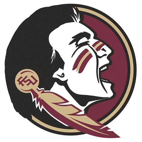 More on FSU football:Seminoles update roster with 2023 signees. 