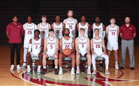 Fsu mbb roster. Florida State Seminoles Men's. Roster and Stats. Previous Season Next Season. Record: 17-14 (10-10, 8th in ACC MBB ) Coach: Leonard Hamilton. PS/G: 71.0 (172nd of 358) More School Info. Roster Table. Player. 