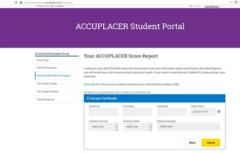 Applicants. Log in to your Applicant Portal. Your Student ID will be just under the "My Account" header OR can be found under "My FSW Profile." If the Student ID …. 