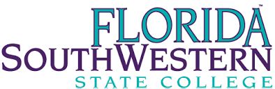 Florida SouthWestern State College, Fort Myers, Florida. 13,185 likes · 84 talking about this · 31,204 were here. FSW is an equal access, equal.... 