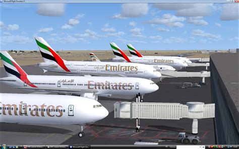 Fsx ai traffic freeware.  Add more computer controlled (AI) artificial intelligence aircra...