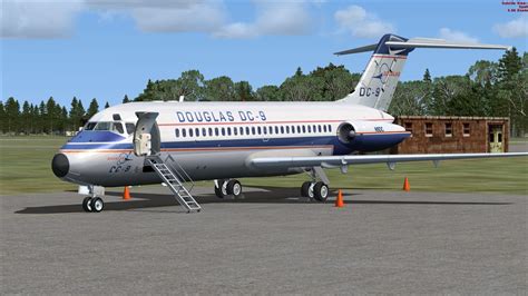 Fsx aircraft for sale.  
Jul 17, 2023 ·   Winston-Salem, North Carolina.