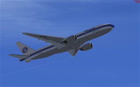 Fsx files.  Sep 4, 2006 · FSX-SE MS FSX-SE crashes when using multiple monitors By williamo...