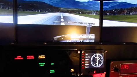 Fsx multiple monitors virtual cockpit. .  <a href=http://ltdevcz.eu/assets/images/fu5p...