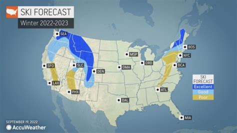 Ft Belknap, MT Hiking Weather Forecast AccuWeather